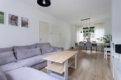 Brabantstraat 51 Oss (4).jpg